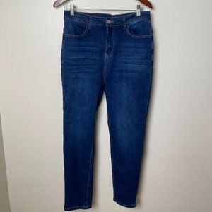 Shein Jeans size 0XL (12)